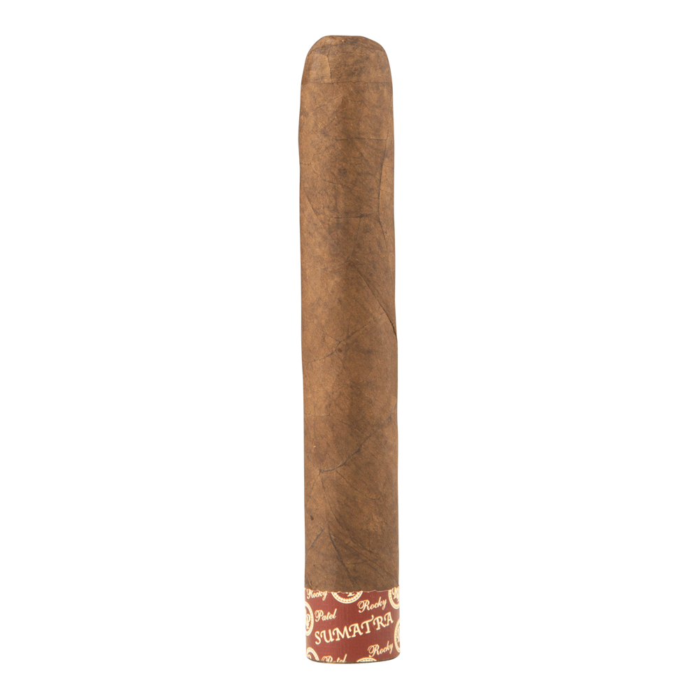 Gran Robusto, , cigars